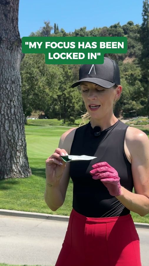 Ann G on birdiegum