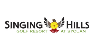 Singing Hills Golf Resort at Sycuan