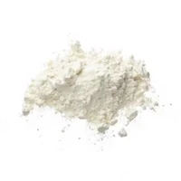 B Vitamins