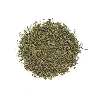 L-theanine