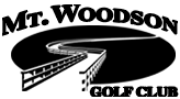 Mt Woodson Golf Club