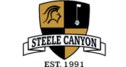 Steele Canyon Golf Club