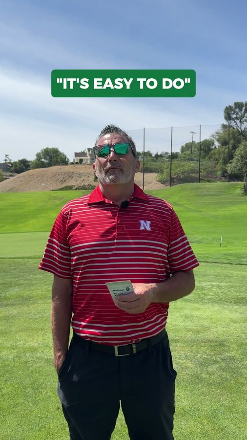Jordan H on birdiegum