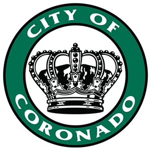 City of Coronado Golf Course